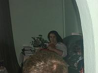DSCF0935