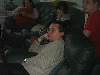 DSCF0938