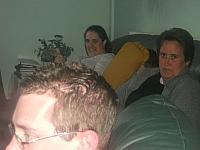 DSCF0939