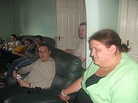DSCF0942