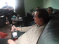 DSCF0944