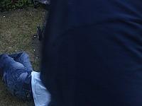 DSCF0945
