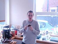 P6190224