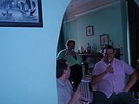 P6190248