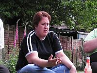 PIC 0032