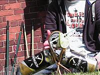PIC 0037