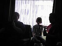 PIC 0040