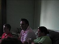 PIC 0041