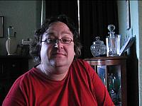 PIC 0042