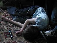 PIC 0044