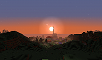 In Game