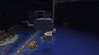 Jacks helicopter