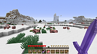 2013-02-27 23.01.56
