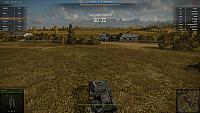 9v9
