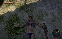 Dead Island (18+)