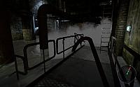 2011-09-10 00021