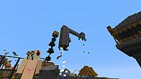 ballon destruction (7)