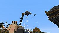 ballon destruction (8)
