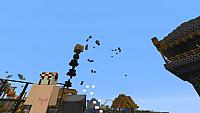 ballon destruction (9)