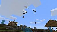 explosives (1)
