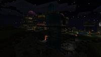 explosives (11)