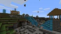 explosives (2)