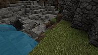 explosives (3)