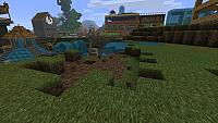 explosives (4)
