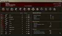 m5 record