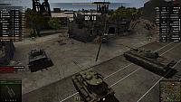 ned 13arty