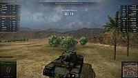 ned KV1