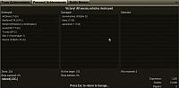 ned PZII 7kills