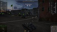 ned PzII