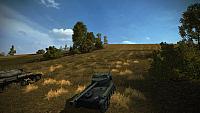ned amx12t