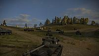 ned amx1375