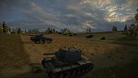 ned kv2