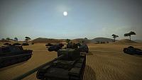 ned kv4