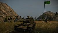 ned kv4 sortgun