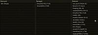 t50 14detects
