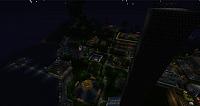 tower1