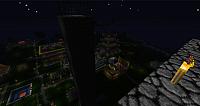 tower2