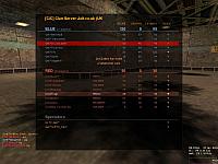 2kfort40006