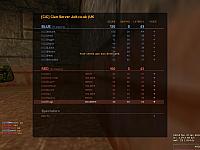 2kfort40007