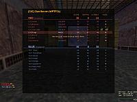 2kfort40008