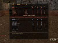 2kfort40009