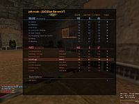 2kfort50000