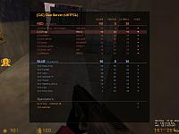 2mesa30001