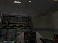 BYADMINSUPTONOGOOD1