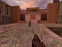 BYADMINSUPTONOGOOD2