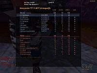 CiC-BY07(2)